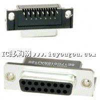 6E17C-015S-AJ-120DƬ